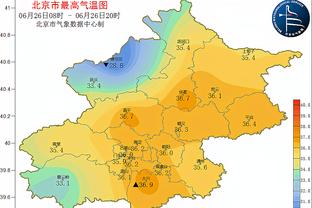 开云官网首页登录入口